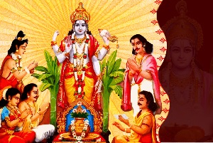 monthly-satya-narayan-puja